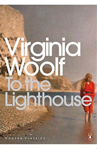 The Best Virginia Woolf Books Five Books Expert Recommendations