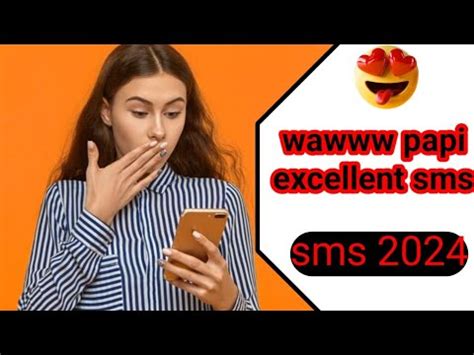 Pi Bel Sms Damou Pou Kew Ka Text Bea Pou L Damouw Plis Youtube