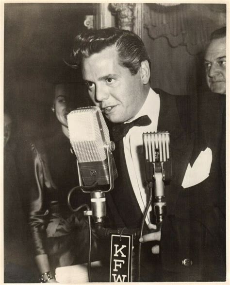 Desi Arnaz