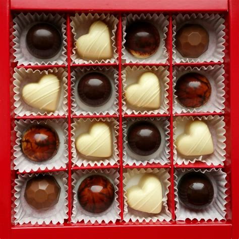 Irione chocolate/ Шоколадные конфеты ручной работы