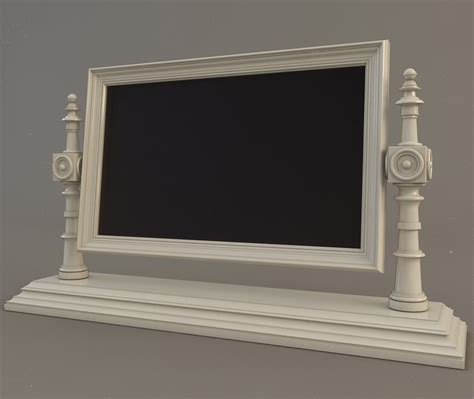 3D-модели Бытовая техника и электроника > Компьютеры, комплектующие