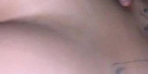 Instagram Must Redbone Porn Videos