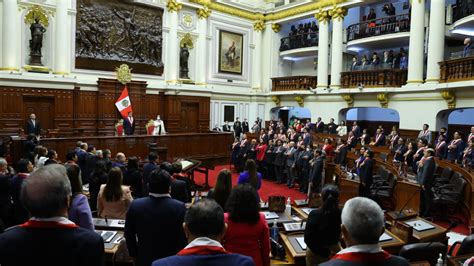 Hacia Las Asambleas Ciudadanas CANTO VIVO