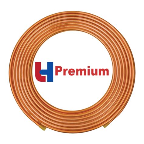 Copper Tubes Pipes Vibration Hoses Tungsten Innovation Solutions