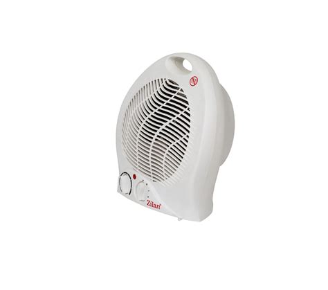 Zilan Grijalica Sa Ventilatorom W Kalolifer Adazal Ba