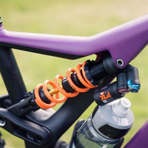 Top 9 Best Mountain Bike Rear Shock - Make Your Rinding More Stable