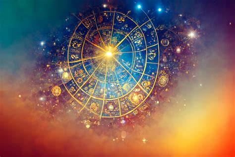 Le curiosità più strane sui segni zodiacali Molise Doc