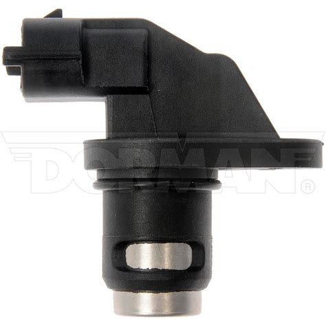 Dorman Camshaft Position Sensor 907 744