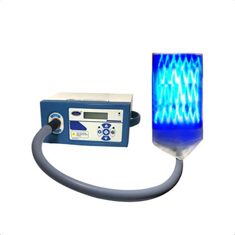 Phototherapy Equipment Supplier,Phototherapy Equipment Wholesaler ...