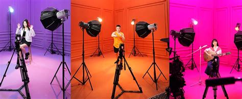 Amazon.com : Aputure Amaran Light Dome Mini SE Softbox Bowens Mount ...