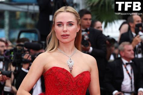 Kimberley Garner KimberleyLondon Kimberleygarner Nude OnlyFans Photo The Fappening Plus