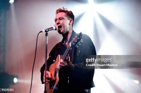 214 Aztec Camera Photos And High Res Pictures Getty Images