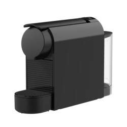 White Germany Automatic Espresso Mini Nespresso Coffee Machine - Coffee ...