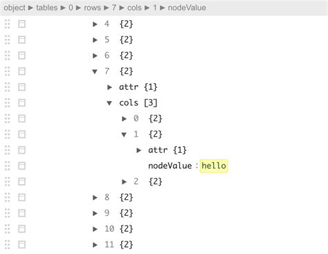 Flutter How To Parse Json Data Stack Overflow