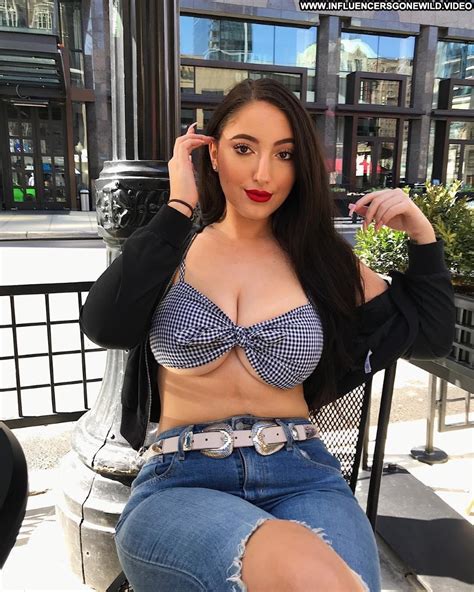 Youtube Xxx Tits Nude Photos Topless Nude Youtube Leaked Huge Nude Influencers Cloud