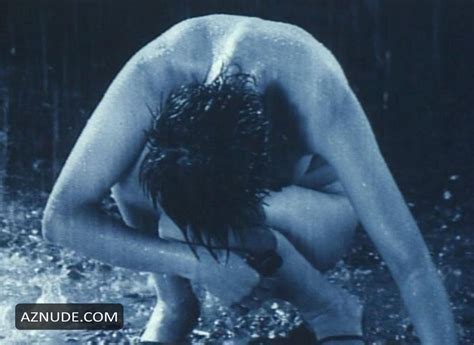 ASUKA KUROSAWA Nude AZNude