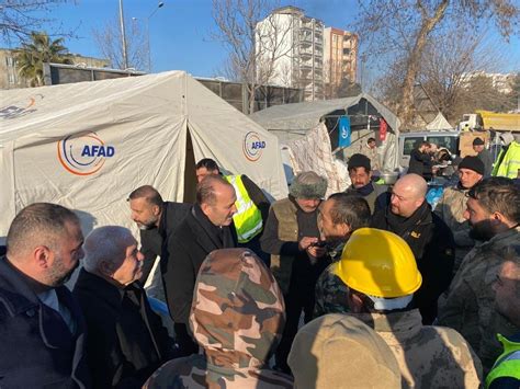 Tamer Osmanağaoğlu on Twitter RT sesverturkiye MHP Genel Sekreter