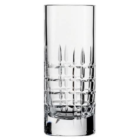 Schott Zwiesel Basic Bar Classic By Charles Schumann Longdrink Glas 311