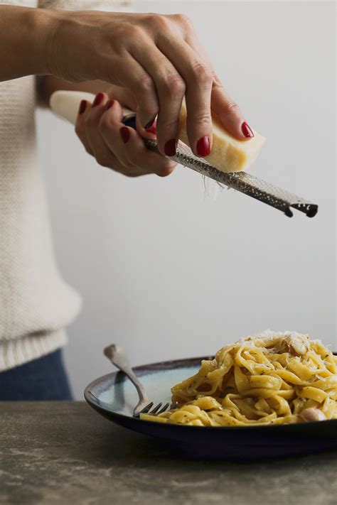 Domaća pasta od bundeve sa pesto sosom Milin kuvar