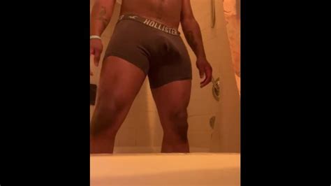 BBC Cumshot Pornhub Gay