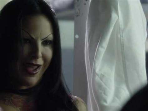 Nichole Bloom Nude Shanola Hampton Nude Shameless S E Video Best Sexy Scene