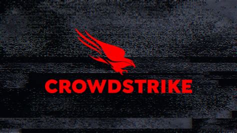 Qué Es Crowdstrike Y Por Qué Es La Responsable Del Fallo De Microsoft A