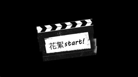 壬寅年｜天巡宮池府千歲南巡 照片花絮 Youtube