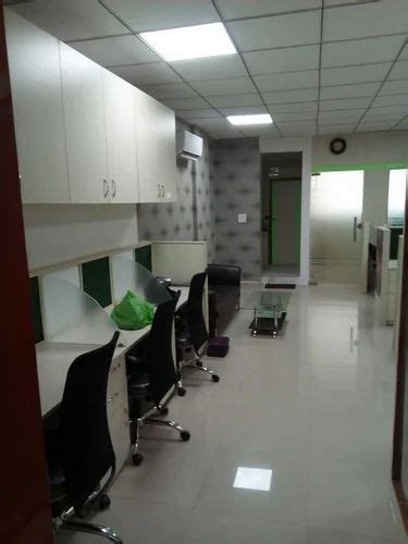 Office Interior Decoration Service Turnkey Office Interior Rs 1500sq Ft Id 16294641173