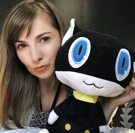 happy birthday   amazing beautiful  talented cassandra lee