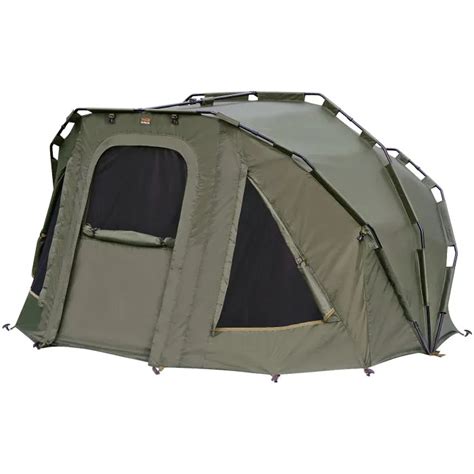 TF Gear Scout 2 Man Fishing Bivvy Angling Shelter