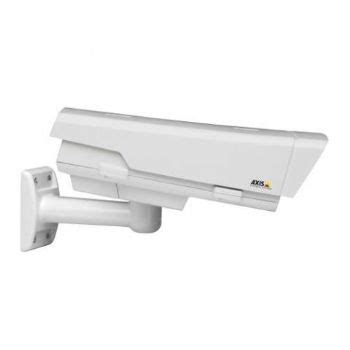 AXIS P1344-E kamera (0350-001) | Enaa