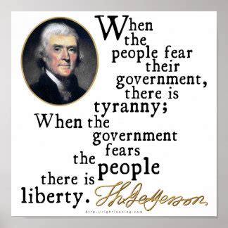 On Liberty Quotes Founding Fathers. QuotesGram