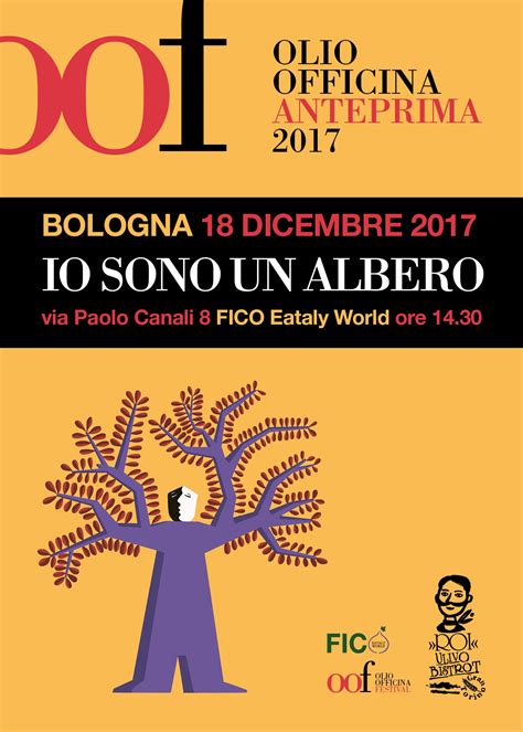 Vi Aspettiamo A Bologna