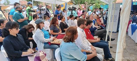 Aecid Honduras On Twitter Rt Ueenhonduras Ya Iniciamos La Feria