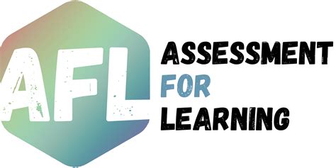 About Afl Assessment 4 Learning