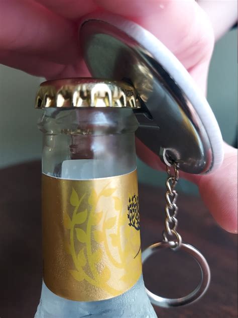 David Essex Classic Pose 70 S Sex Symbol Keyring Bottle Opener Etsy