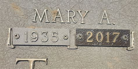 That mary ann cross discovery changed local history books forever 15