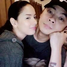 Wally Bayola Sex Scandal