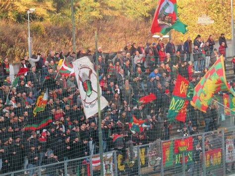 Ternana Occhio Al Calendario Date Ed Orari Fino Alla Pausa Del