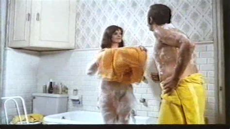 Naked Azucena Hern Ndez In Las Er Ticas Vacaciones De Stela