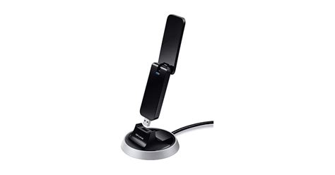 TP-Link Archer AC1900 T9UH reviews | ProductReview.com.au