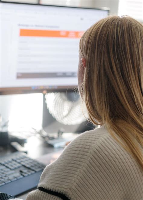 Influencers Boost Brand Awareness and Engagement | Spinutech
