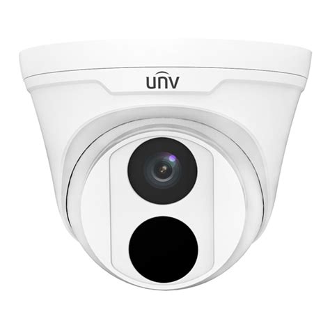 Camera Uniview Báo Giá Camera Ip Unv Mới Nhất Camera Giám Sát