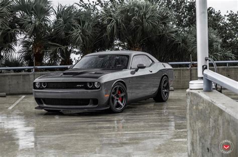 Hellcats, Demons, Redeyes with black hoods roll call | SRT Hellcat Forum