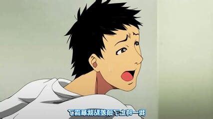 Watashi Ga Toriko Ni Natte Yaru Sex Scenes Cream