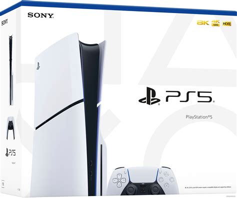 Игровая приставка Dendy Nimbus 1700 игр купить в Минске - цена в ...
