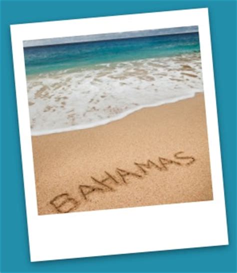 Bahamas All Inclusive Vacations ... Helping You Find Your Best All ...