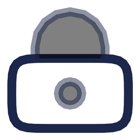 Lock Keyhole Vector Svg Icon Svg Repo