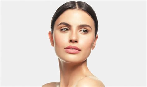 Pigmentationmelasma Aesthetic Med Clinic Gold Coast