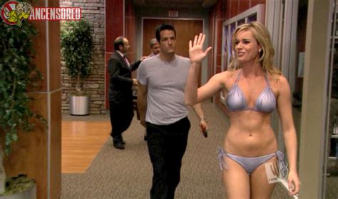 Rebecca Romijn Nue Dans Pepper Dennis 22570 Hot Sex Picture